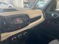 Fiat 500L 500L 1.4 Lounge 95cv Blanc - thumbnail 25