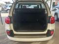 Fiat 500L 500L 1.4 Lounge 95cv Blanc - thumbnail 26