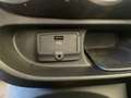 Fiat 500L 500L 1.4 Lounge 95cv Blanc - thumbnail 29