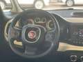 Fiat 500L 500L 1.4 Lounge 95cv Blanc - thumbnail 30