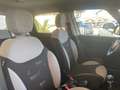 Fiat 500L 500L 1.4 Lounge 95cv Blanc - thumbnail 27