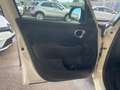 Fiat 500L 500L 1.4 Lounge 95cv Blanc - thumbnail 19