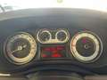 Fiat 500L 500L 1.4 Lounge 95cv Blanc - thumbnail 17