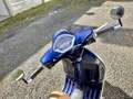 Vespa GTS 125 classic Bleu - thumbnail 5