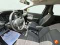 Dacia Jogger S.L. Extreme Go 74kW (100CV) ECO-G 7p Negro - thumbnail 11