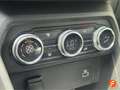 Dacia Jogger S.L. Extreme Go 74kW (100CV) ECO-G 7p Negro - thumbnail 16