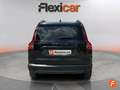 Dacia Jogger S.L. Extreme Go 74kW (100CV) ECO-G 7p Negro - thumbnail 4