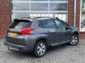Peugeot 2008 1.2 VTi Allure Pack Premium Plus | Exportprijs | P Gris - thumbnail 3