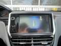 Peugeot 2008 1.2 VTi Allure Pack Premium Plus | Exportprijs | P Gris - thumbnail 12