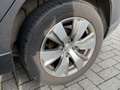 Peugeot 2008 1.2 VTi Allure Pack Premium Plus | Exportprijs | P Gris - thumbnail 20