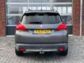 Peugeot 2008 1.2 VTi Allure Pack Premium Plus | Exportprijs | P Gris - thumbnail 7