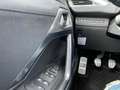 Peugeot 2008 1.2 VTi Allure Pack Premium Plus | Exportprijs | P Gris - thumbnail 15