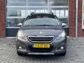 Peugeot 2008 1.2 VTi Allure Pack Premium Plus | Exportprijs | P Gris - thumbnail 6
