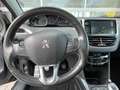 Peugeot 2008 1.2 VTi Allure Pack Premium Plus | Exportprijs | P Gris - thumbnail 9