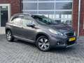 Peugeot 2008 1.2 VTi Allure Pack Premium Plus | Exportprijs | P Gris - thumbnail 2