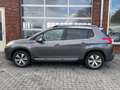 Peugeot 2008 1.2 VTi Allure Pack Premium Plus | Exportprijs | P Gris - thumbnail 5