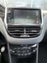 Peugeot 2008 1.2 VTi Allure Pack Premium Plus | Exportprijs | P Gris - thumbnail 11