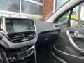 Peugeot 2008 1.2 VTi Allure Pack Premium Plus | Exportprijs | P Gris - thumbnail 10