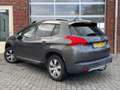 Peugeot 2008 1.2 VTi Allure Pack Premium Plus | Exportprijs | P Gris - thumbnail 4