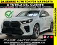 BMW X2 18D M SPORT M-SPORT MSPORT PRO LED PDC ACC HUD F1 Grigio - thumbnail 1