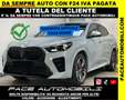 BMW X2 18D M SPORT M-SPORT MSPORT PRO LED PDC ACC HUD F1 Grigio - thumbnail 1