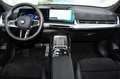 BMW X2 18D M SPORT M-SPORT MSPORT PRO LED PDC ACC HUD F1 Grigio - thumbnail 11