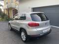 Volkswagen Tiguan 2,0 TDI Sport&Style BMT DPF**80.000KM**1.Besitz** Gris - thumbnail 4