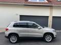Volkswagen Tiguan 2,0 TDI Sport&Style BMT DPF**80.000KM**1.Besitz** Gris - thumbnail 7
