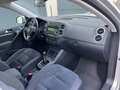 Volkswagen Tiguan 2,0 TDI Sport&Style BMT DPF**80.000KM**1.Besitz** Gris - thumbnail 9