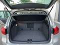 Volkswagen Tiguan 2,0 TDI Sport&Style BMT DPF**80.000KM**1.Besitz** Gris - thumbnail 12