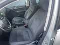 Volkswagen Tiguan 2,0 TDI Sport&Style BMT DPF**80.000KM**1.Besitz** Gris - thumbnail 14
