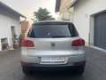 Volkswagen Tiguan 2,0 TDI Sport&Style BMT DPF**80.000KM**1.Besitz** Gris - thumbnail 6