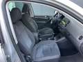 Volkswagen Tiguan 2,0 TDI Sport&Style BMT DPF**80.000KM**1.Besitz** Gris - thumbnail 10