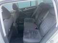 Volkswagen Tiguan 2,0 TDI Sport&Style BMT DPF**80.000KM**1.Besitz** Gris - thumbnail 13
