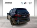 BMW X7 xDrive40d | Individual Petrol Mica | M Sportpaket - thumbnail 4