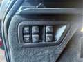 BMW X7 xDrive40d | Individual Petrol Mica | M Sportpaket - thumbnail 18