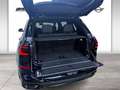 BMW X7 xDrive40d | Individual Petrol Mica | M Sportpaket - thumbnail 6
