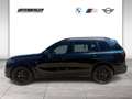 BMW X7 xDrive40d | Individual Petrol Mica | M Sportpaket - thumbnail 3