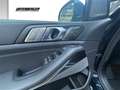 BMW X7 xDrive40d | Individual Petrol Mica | M Sportpaket - thumbnail 15