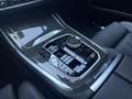BMW X7 xDrive40d | Individual Petrol Mica | M Sportpaket - thumbnail 16