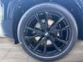 BMW X7 xDrive40d | Individual Petrol Mica | M Sportpaket - thumbnail 8