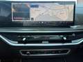 BMW X7 xDrive40d | Individual Petrol Mica | M Sportpaket - thumbnail 13