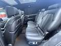 BMW X7 xDrive40d | Individual Petrol Mica | M Sportpaket - thumbnail 11