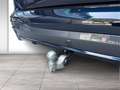 BMW X7 xDrive40d | Individual Petrol Mica | M Sportpaket - thumbnail 7