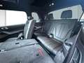 BMW X7 xDrive40d | Individual Petrol Mica | M Sportpaket - thumbnail 12