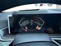 BMW X7 xDrive40d | Individual Petrol Mica | M Sportpaket - thumbnail 14