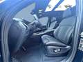 BMW X7 xDrive40d | Individual Petrol Mica | M Sportpaket - thumbnail 10