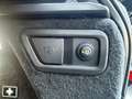 BMW X7 xDrive40d | Individual Petrol Mica | M Sportpaket - thumbnail 17