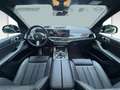 BMW X7 xDrive40d | Individual Petrol Mica | M Sportpaket - thumbnail 9