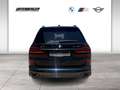 BMW X7 xDrive40d | Individual Petrol Mica | M Sportpaket - thumbnail 5
